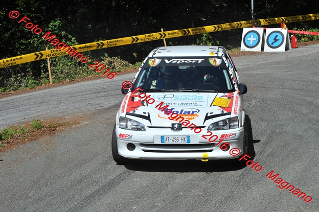 DSC_1133.JPG